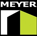 Entreprise Meyer