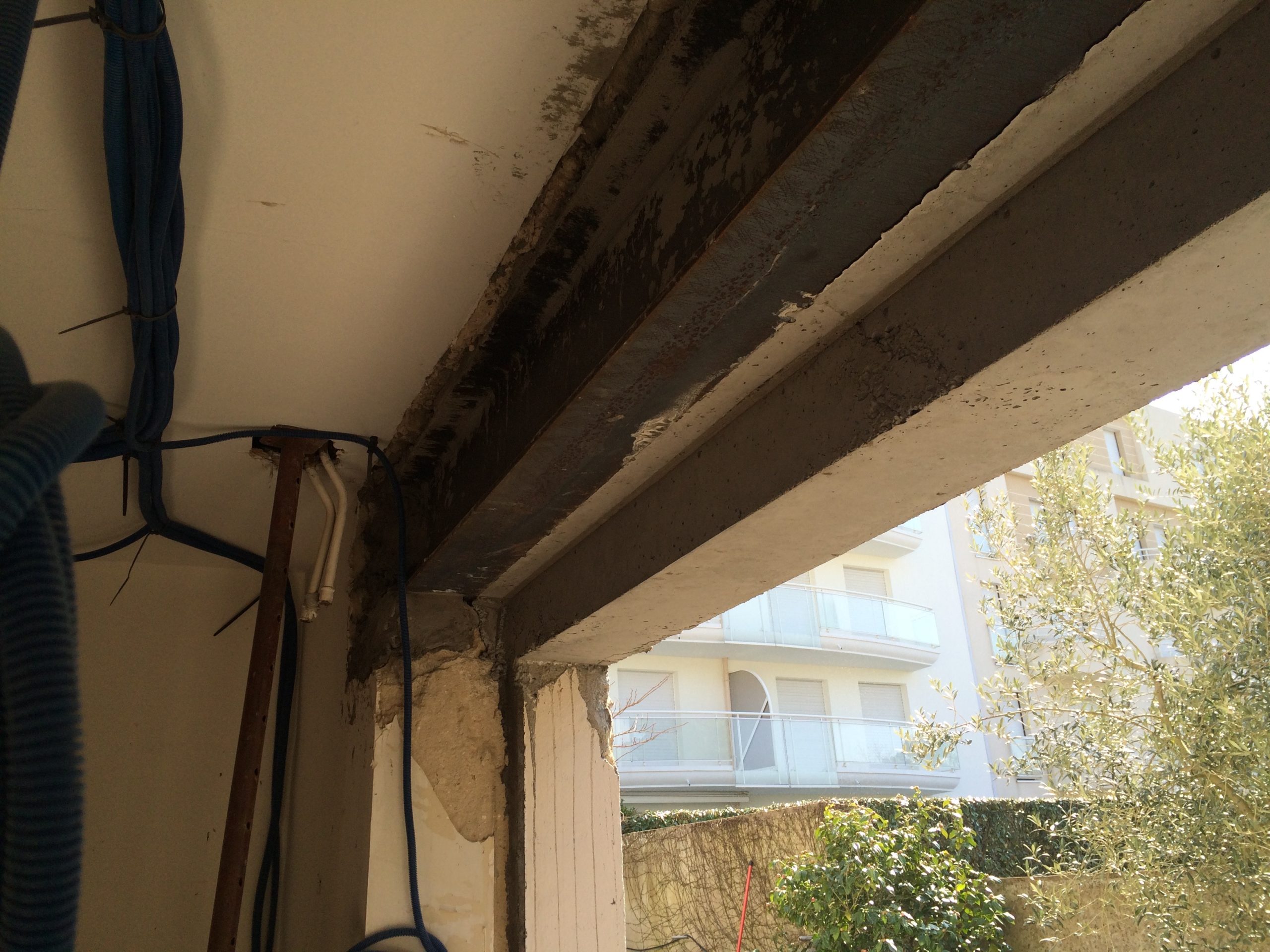 Rénovation d’une maison ancienne gallery