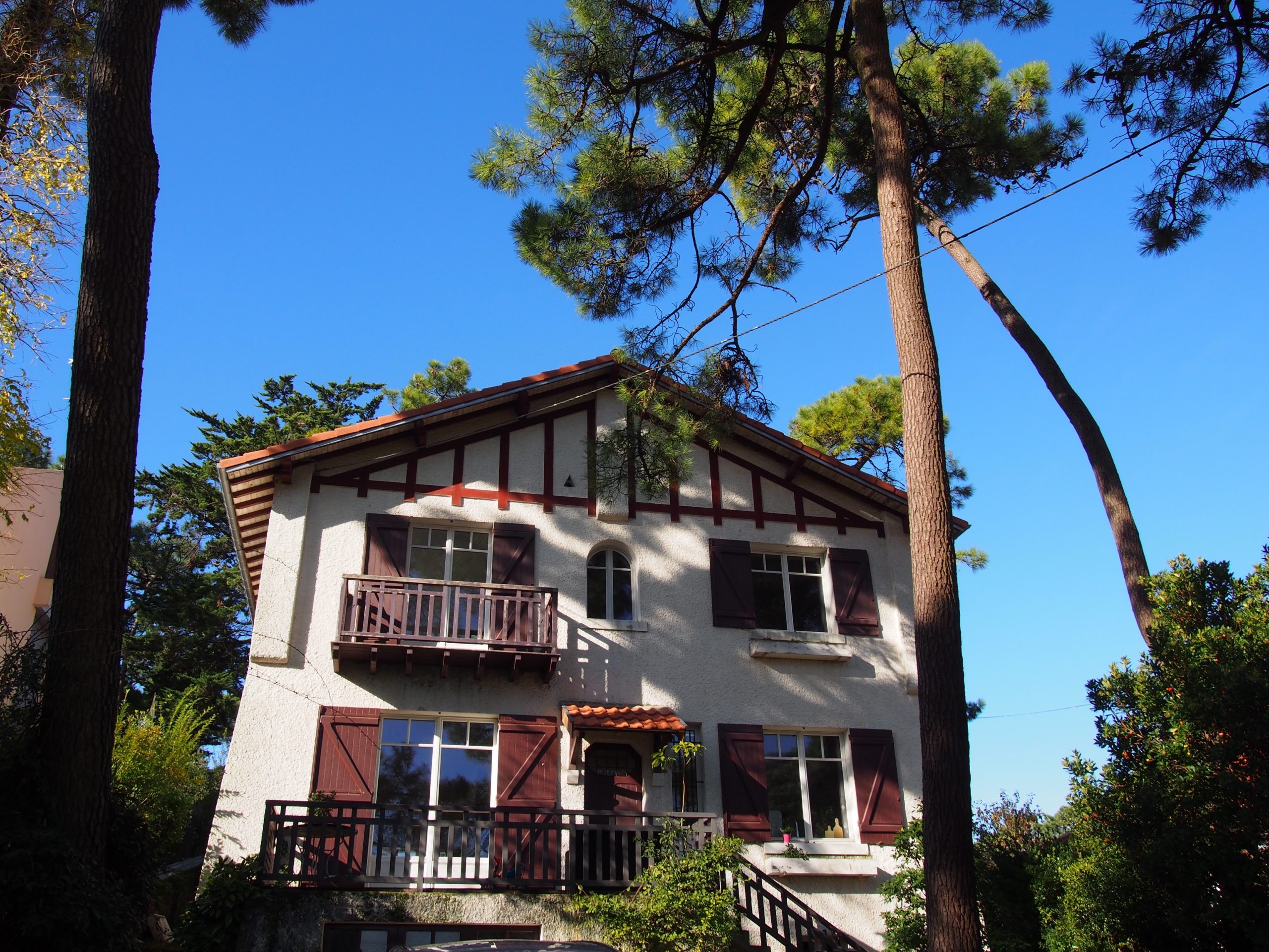 LA BAULE – Maison GA gallery