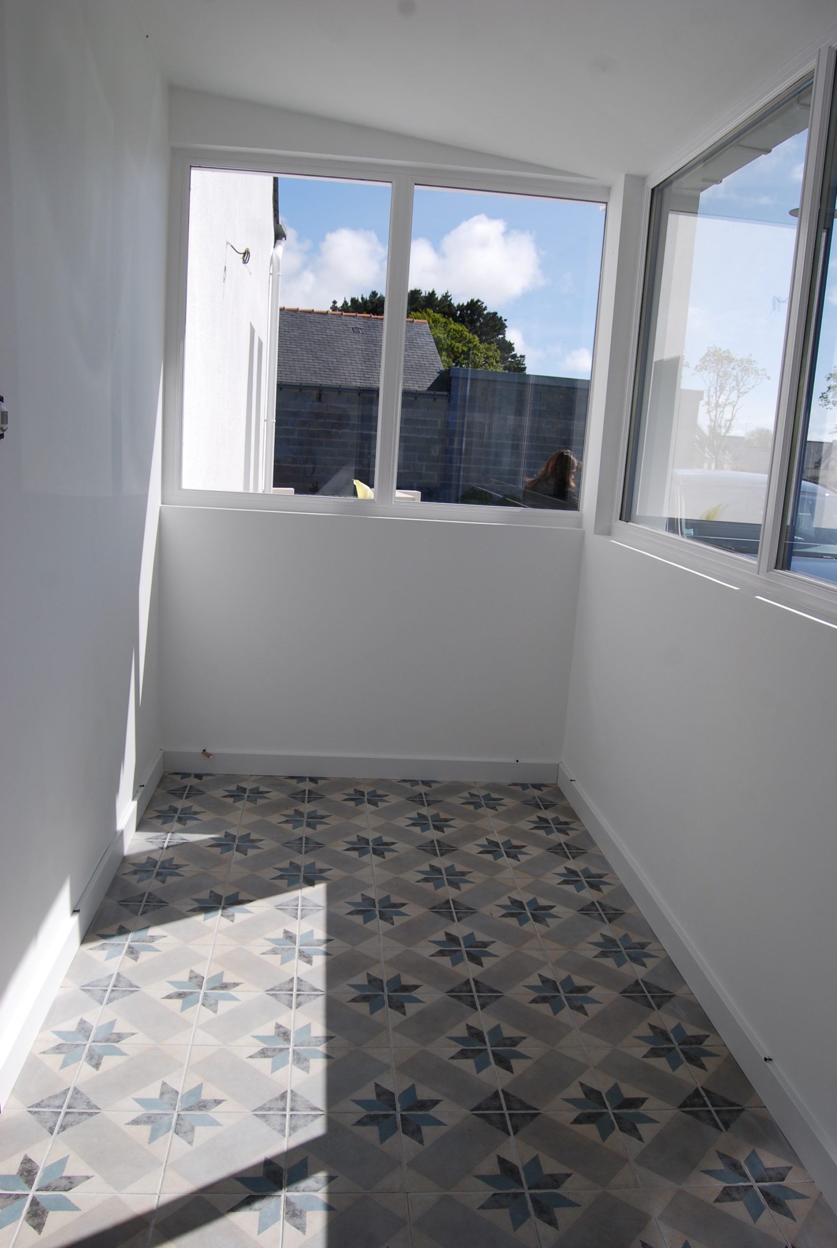 Rénovation totale gallery
