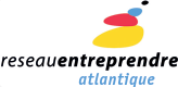 Réseau Entreprendre Atlantique