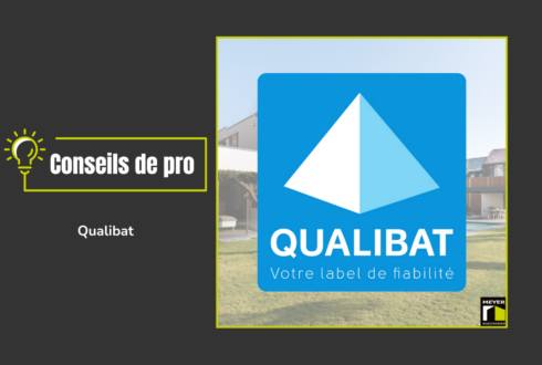 QUALIBAT, qu’est ce que c’est ?