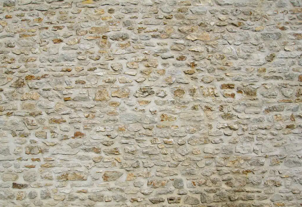 Prix-dun-mur-en-pierre-1030x705