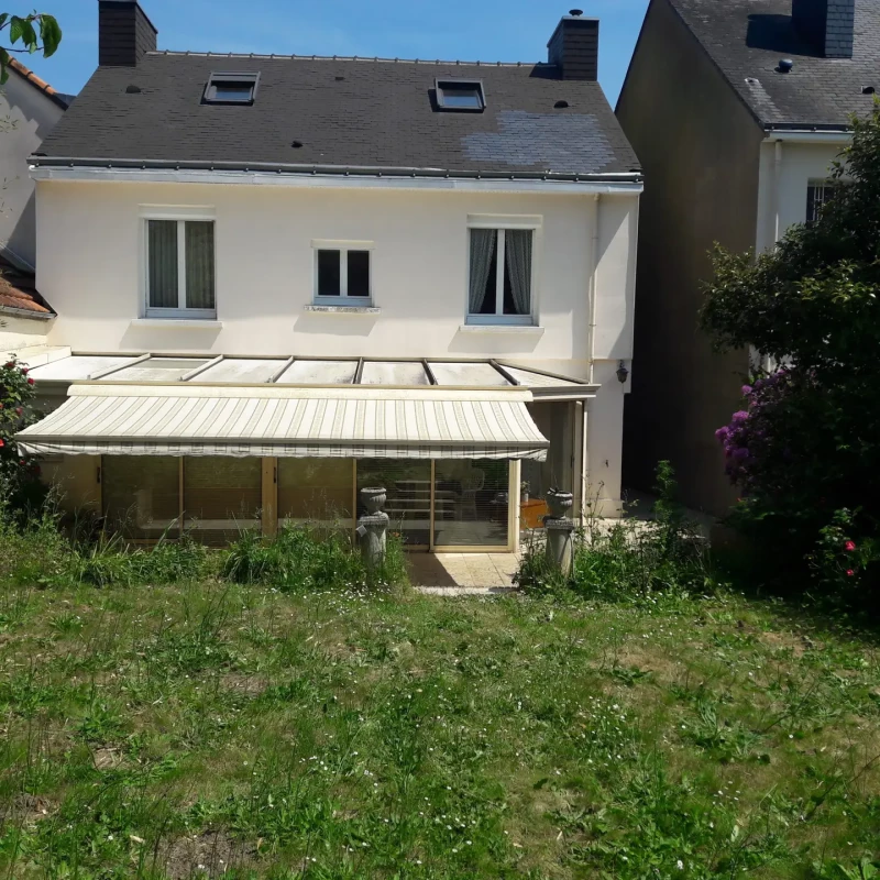 20180515_144834-scaled