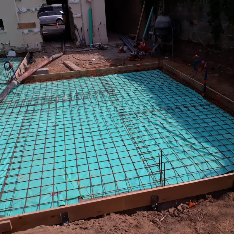 20180918_140908-scaled