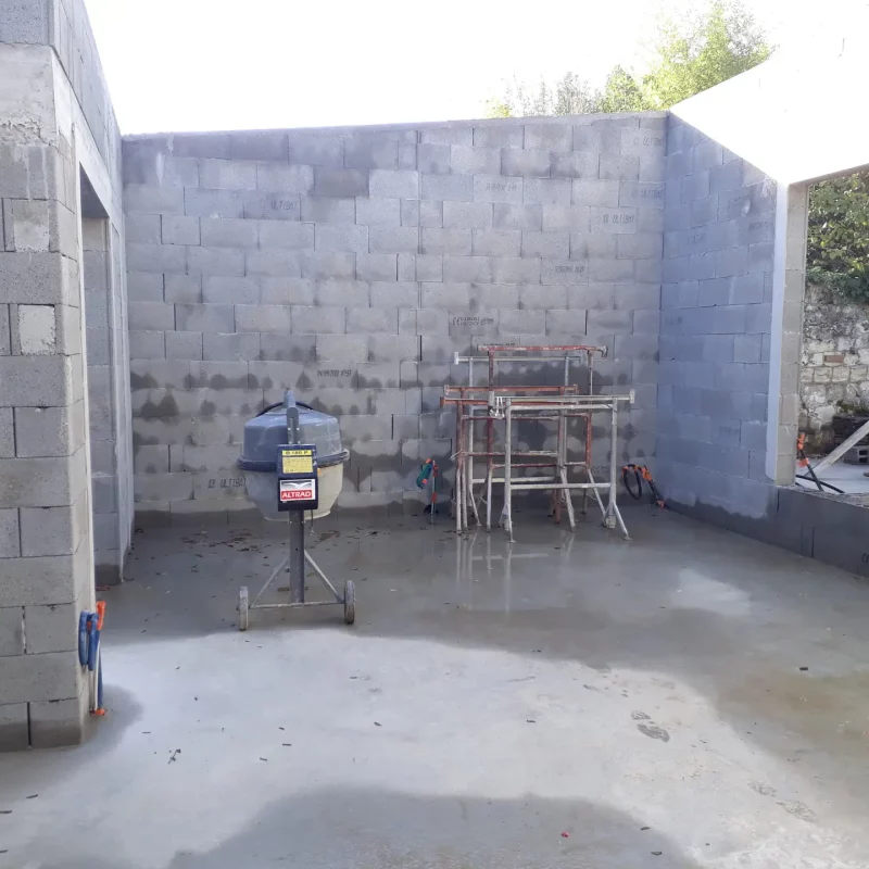 20181109_105439-scaled