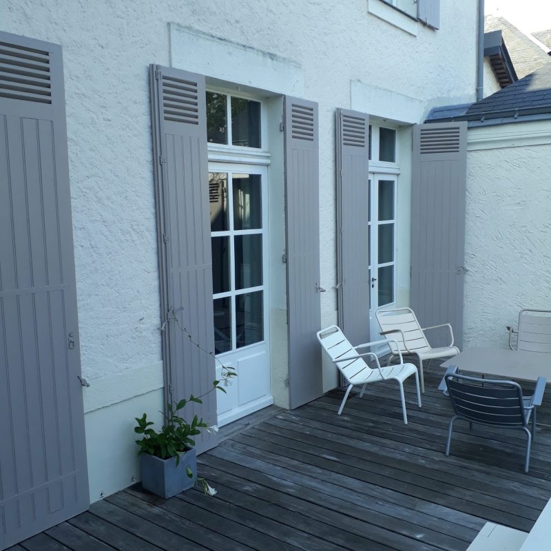 20200917_150302-scaled