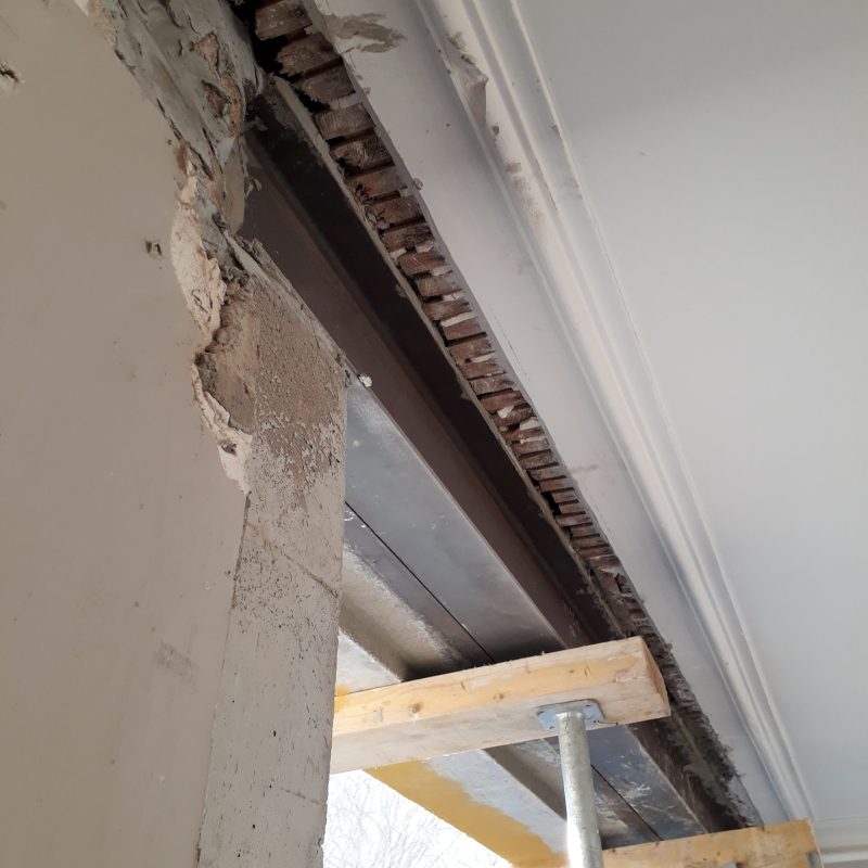 20201023_094028-scaled