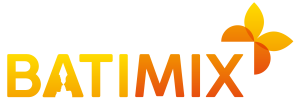 Logo de BATIMIX (www.batimix.org)