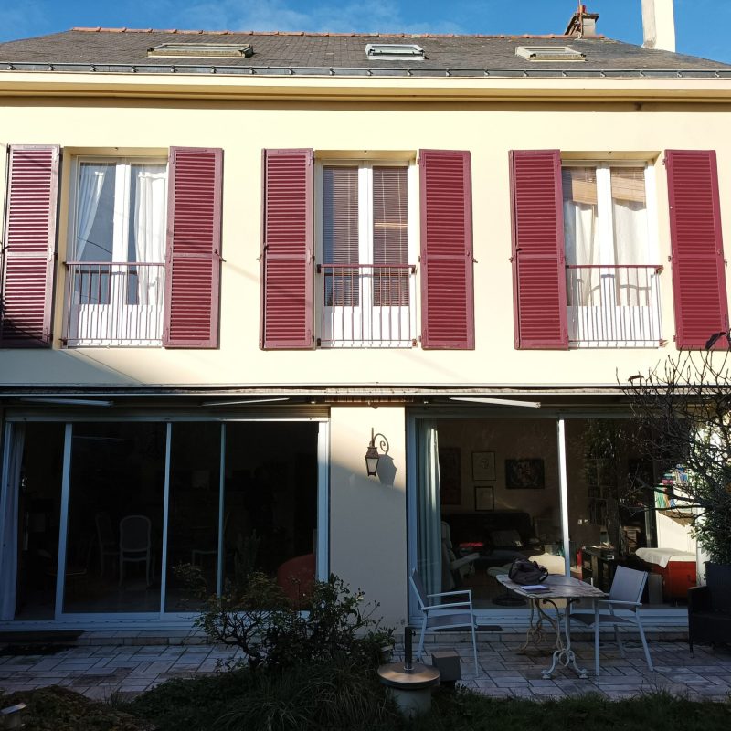 IMG_20211104_101921-scaled