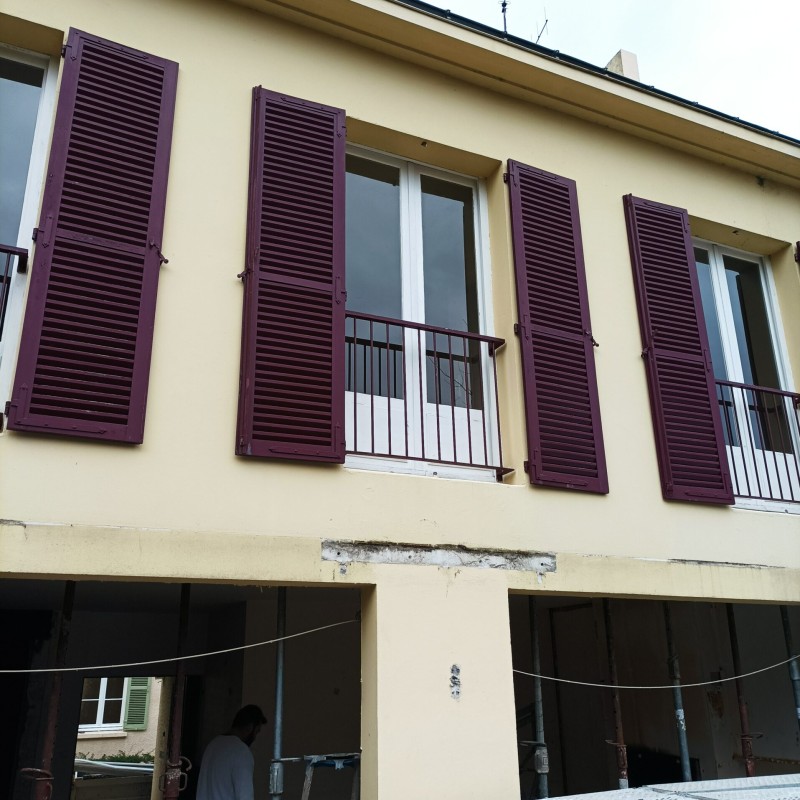 IMG_20211202_122129-scaled