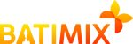 logo BATIMIX